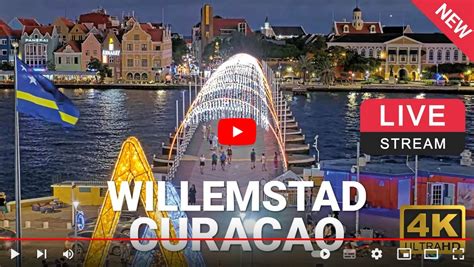 webcam curacao|Live Mambo Beach Webcam in Willemstad, Curaçao